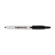 Sharpie® Retractable Fine Point