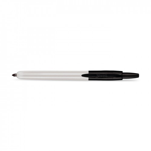 Sharpie® Retractable Fine Point