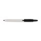 Sharpie® Retractable Fine Point