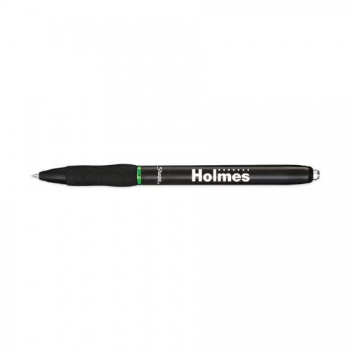 Sharpie® S-Gel Pen