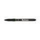 Sharpie® S-Gel Pen