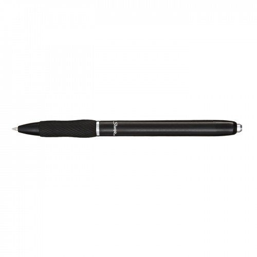 Sharpie® S-Gel Pen