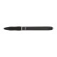 Sharpie® S-Gel Pen
