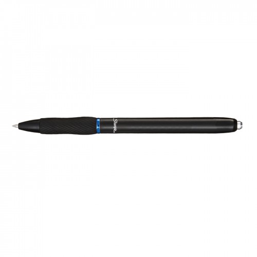 Sharpie® S-Gel Pen