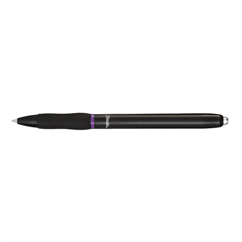 Sharpie® S-Gel Pen