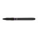 Sharpie® S-Gel Pen