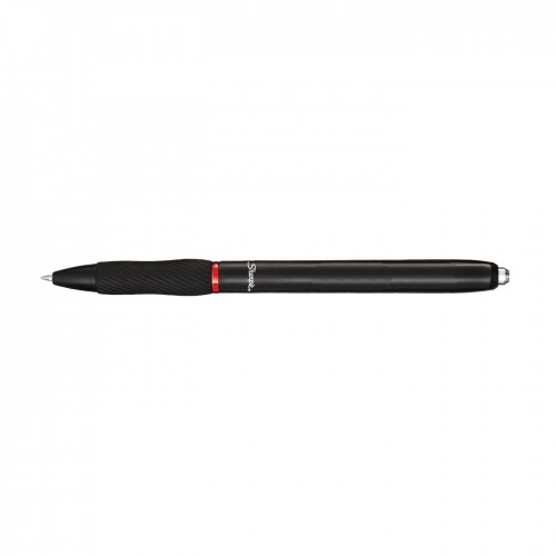 Sharpie® S-Gel Pen