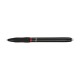 Sharpie® S-Gel Pen