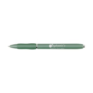 Sharpie® S-Gel Forrest Green Barrel