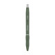 Sharpie® S-Gel Forrest Green Barrel