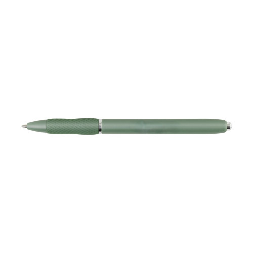 Sharpie® S-Gel Forrest Green Barrel