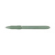 Sharpie® S-Gel Forrest Green Barrel