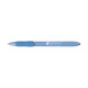 Sharpie® S-Gel Frosted Blue Barrel