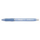 Sharpie® S-Gel Frosted Blue Barrel