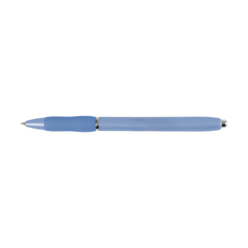 Sharpie® S-Gel Frosted Blue Barrel