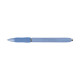 Sharpie® S-Gel Frosted Blue Barrel