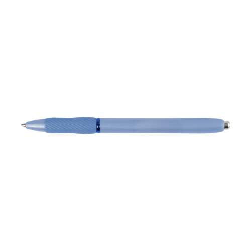 Sharpie® S-Gel Frosted Blue Barrel