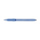 Sharpie® S-Gel Frosted Blue Barrel