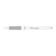 Sharpie® S-Gel White Barrel Pen