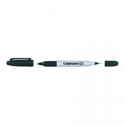 Sharpie® Twin Tip