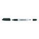 Sharpie® Twin Tip