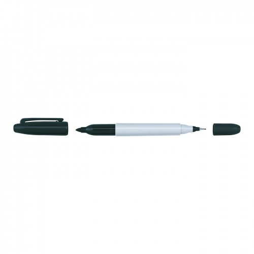 Sharpie® Twin Tip