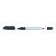 Sharpie® Twin Tip
