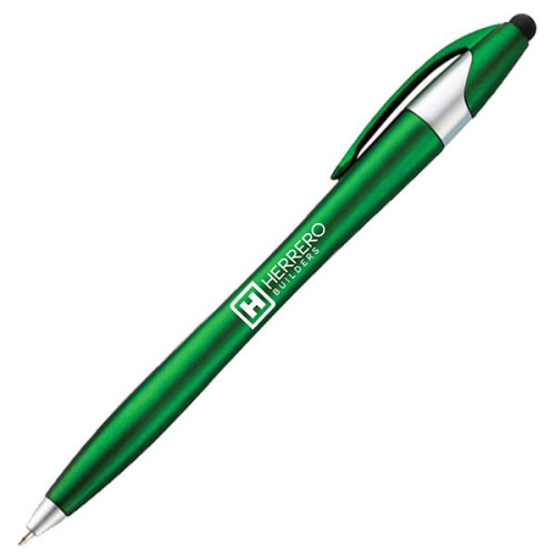 Willis Pen Willis Pen