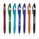 Willis Pen Willis Pen