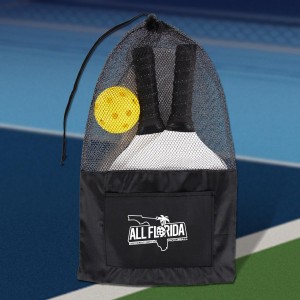 Custom Pickleball Kits Under $20 