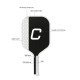 Ultimate NitroStrike Pro Carbon Fiber Pickleball Kit