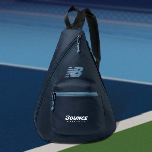 New Balance® Athletics LG Sling Bag