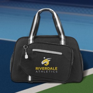 Pickleball Duffel Bag Pickleball Duffel Bag