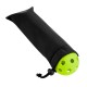 Pickleball Indoor Ball Set