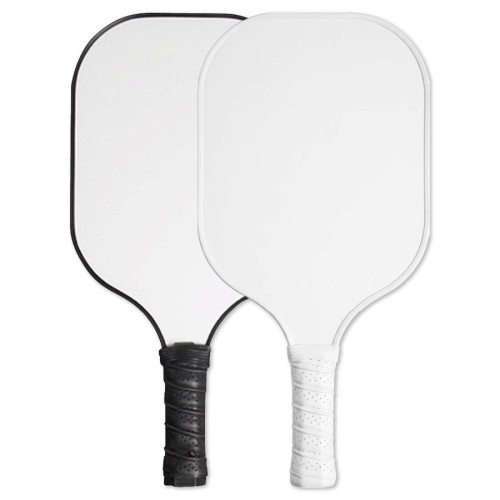 FlexStrike Lite Custom Fiberglass Pickleball Paddle