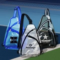 Custom Pickleball Bags