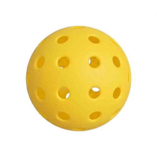 Pickleball Tube with 40 Hole Outdoor Pickleball