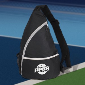 Promo Sling Backpack