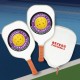 Recess Pickleball Paddle