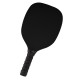 Single Pickleball Paddle - 100 Unit Minimum