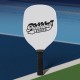 Single Pickleball Paddle - 100 Unit Minimum