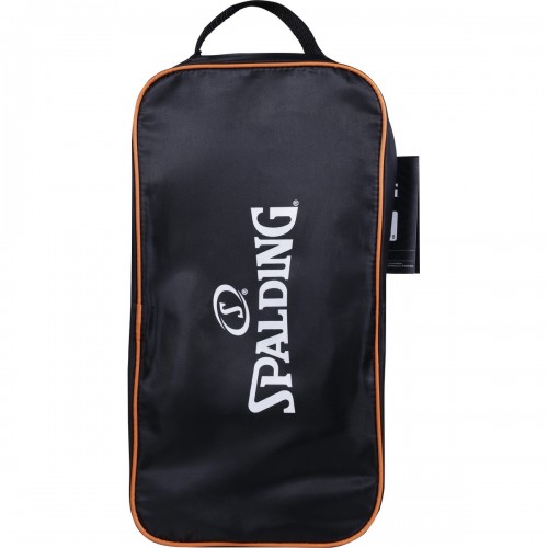 Spalding 7 Piece Pickleball Set