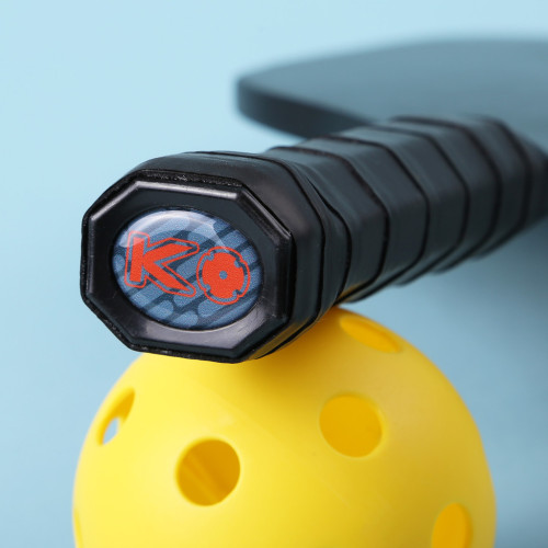 The Pick Up Pickleball Set