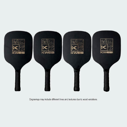 The Pick Up Pickleball Set