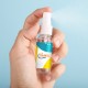 1oz Hand Sanitizer Spray