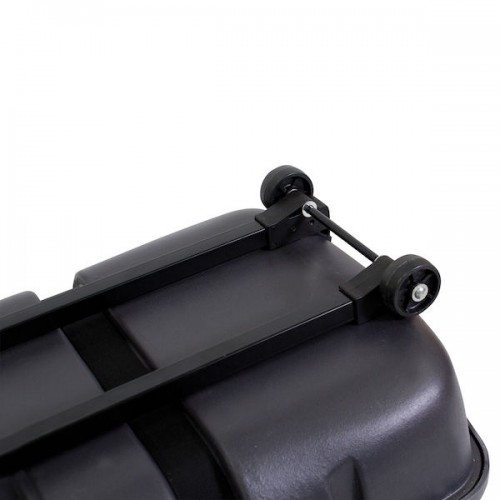ShowGoer Case-To-Podium Kit