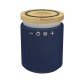 Ultra Sound Speaker & Wireless Charger 2.0 - G