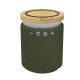 Ultra Sound Speaker & Wireless Charger 2.0 - G