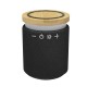 Ultra Sound Speaker & Wireless Charger 2.0 - G