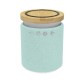 Ultra Sound Speaker & Wireless Charger 2.0 - G